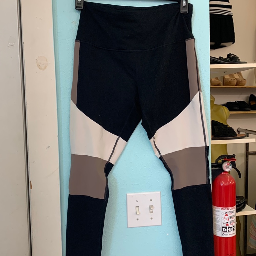 Zella Activewear